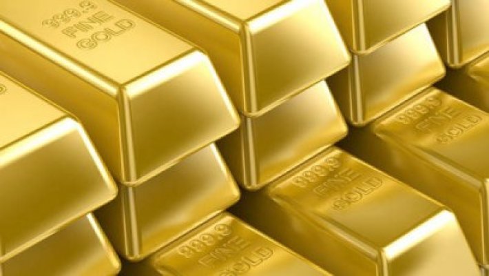Piraeus Bank a lansat primul plan de economii în aur